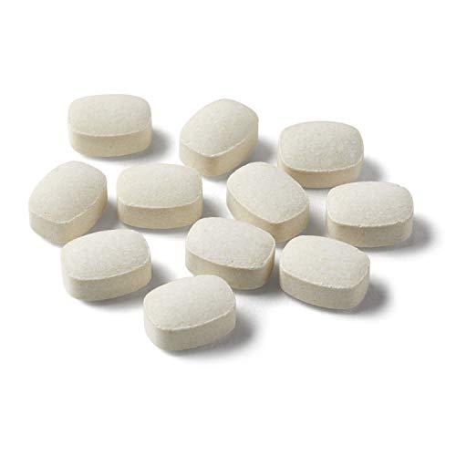 Airborne Airborne 1000mg Vitamin C Chewable Tablets with Zinc, Immune Support Supplement with Powerful Antioxidants Vitamins A C & E - (116 count bottle), Citrus Flavor, Gluten-Free