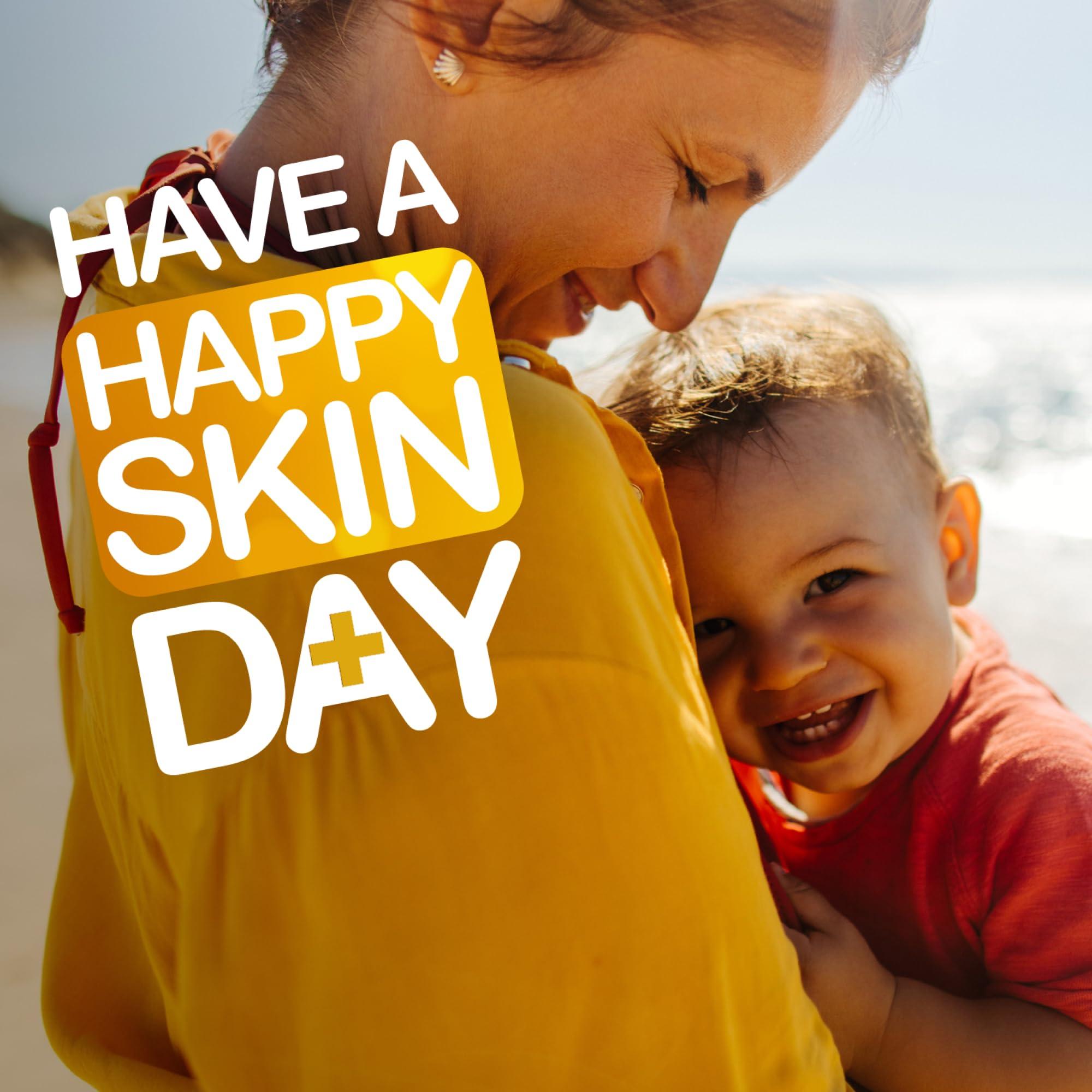 A+D A+D First Aid Ointment, Multipurpose Dry Skin Moisturizer and Skin Protectant, 1.5 Oz (Pack of 3)