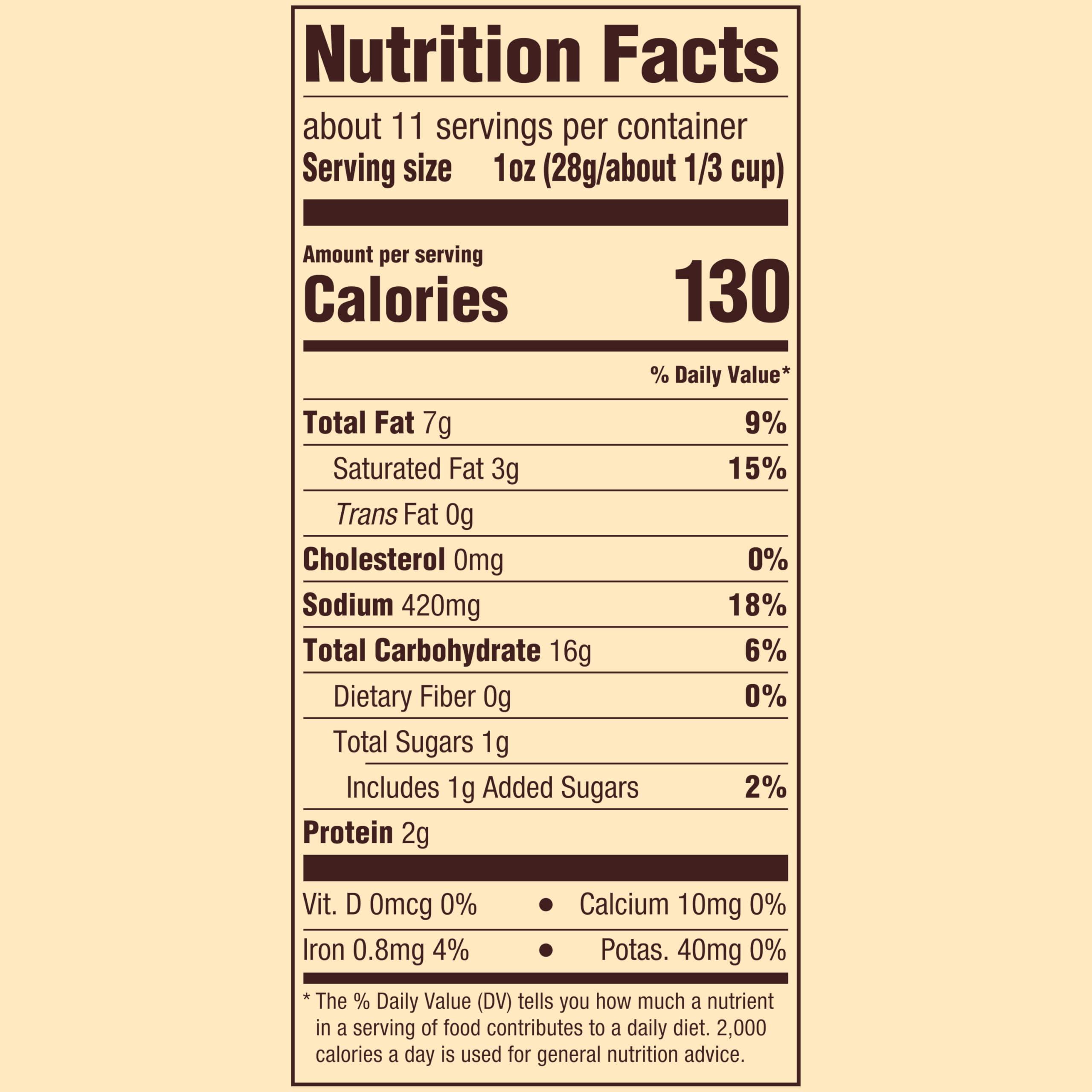 Snyder's of Hanover Snyder's of Hanover Pretzel Pieces, Jalapeno, 11.25 Oz