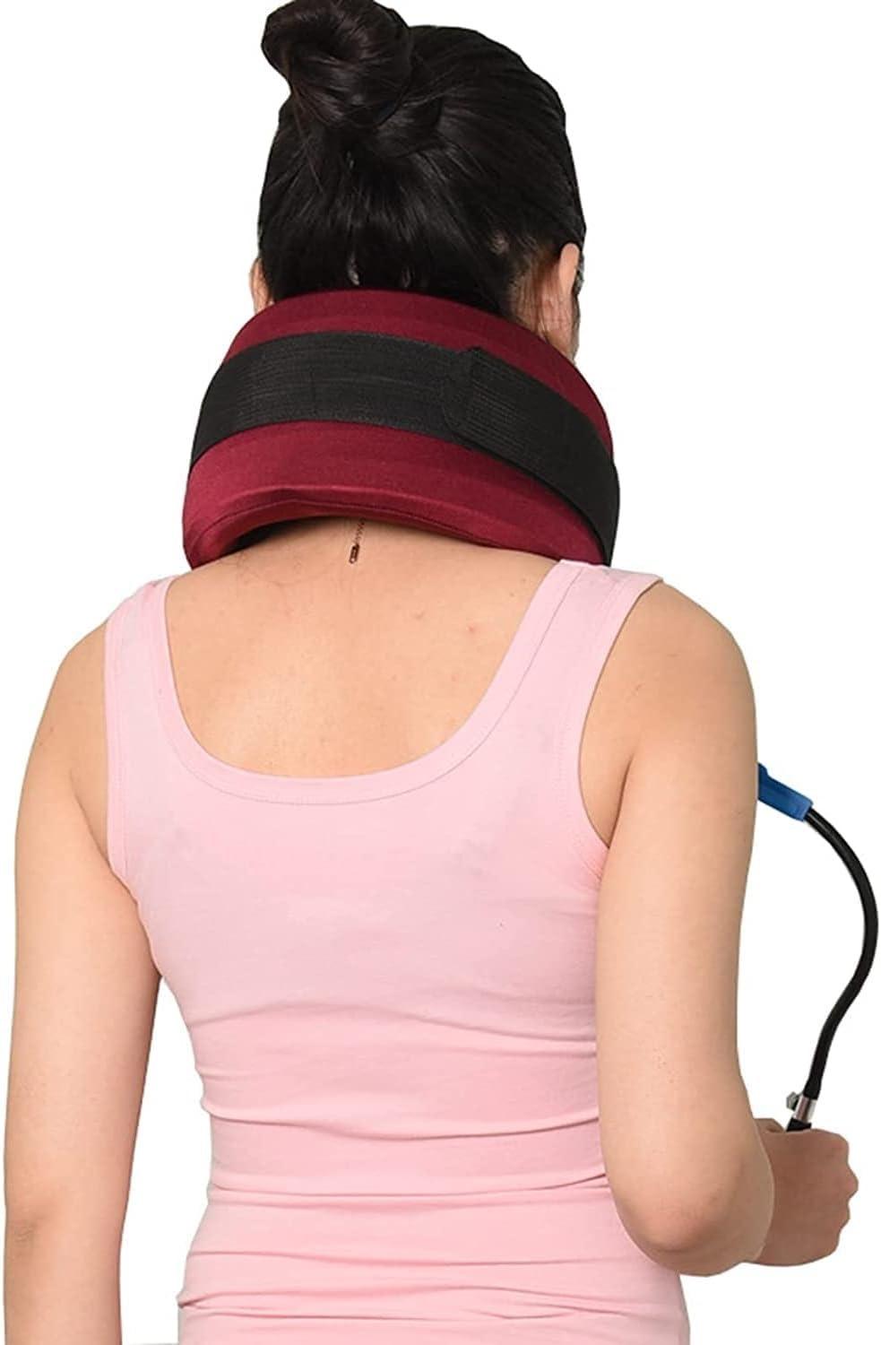 POFATO Leopard Print Fur Pattern Hot Water Bottle with Cover for Pain Relief Cramps, 2L Rubber Warm Hot Water Bags for Bed Hand Feet Belly Warmer, Hot or Cold Compress Water Bottle