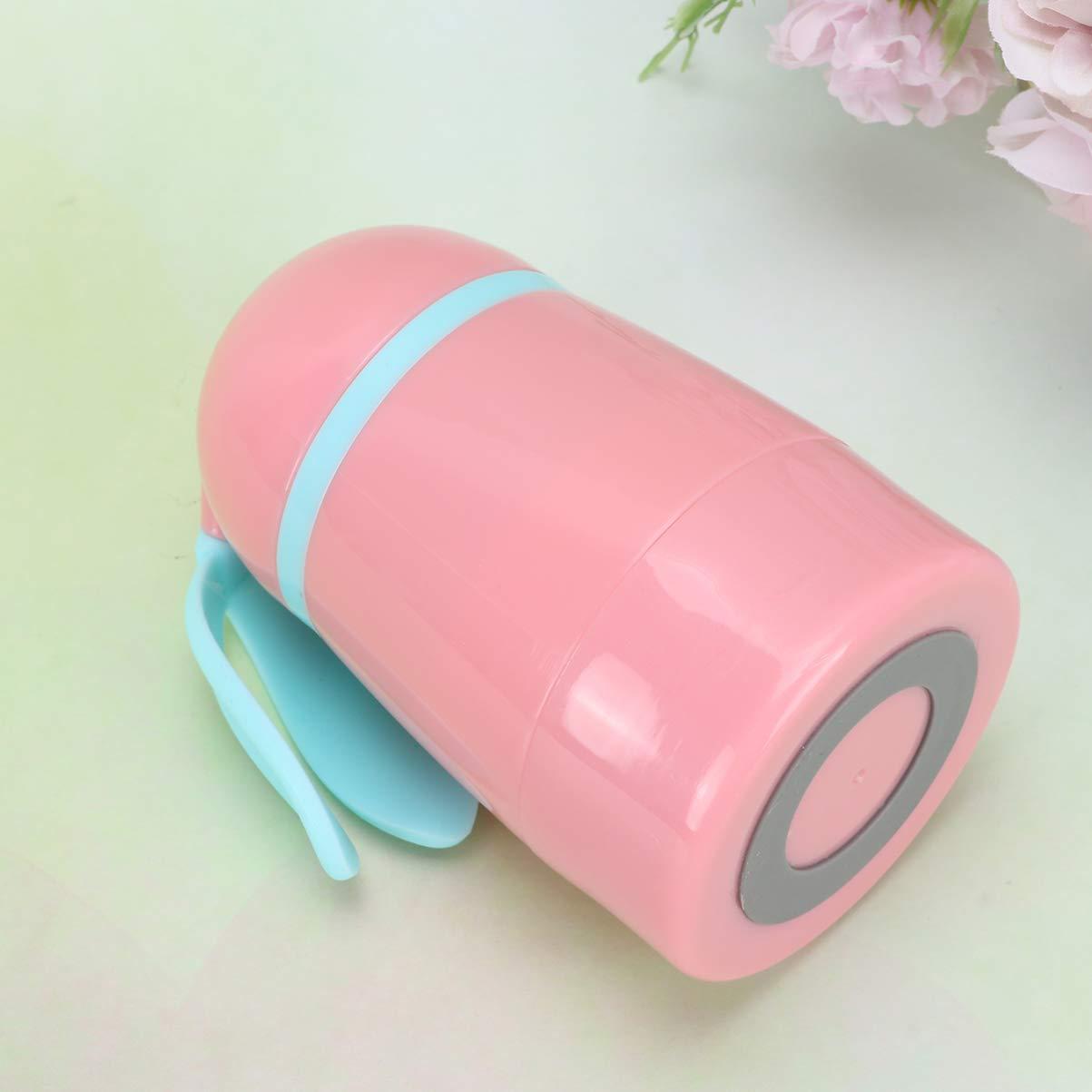 Healifty Set infant nail file nail clippers for newborn babies nail care kit kids kits infant nail clippers Newborn Grooming Kit kit nail Anti-jamming child pedicure