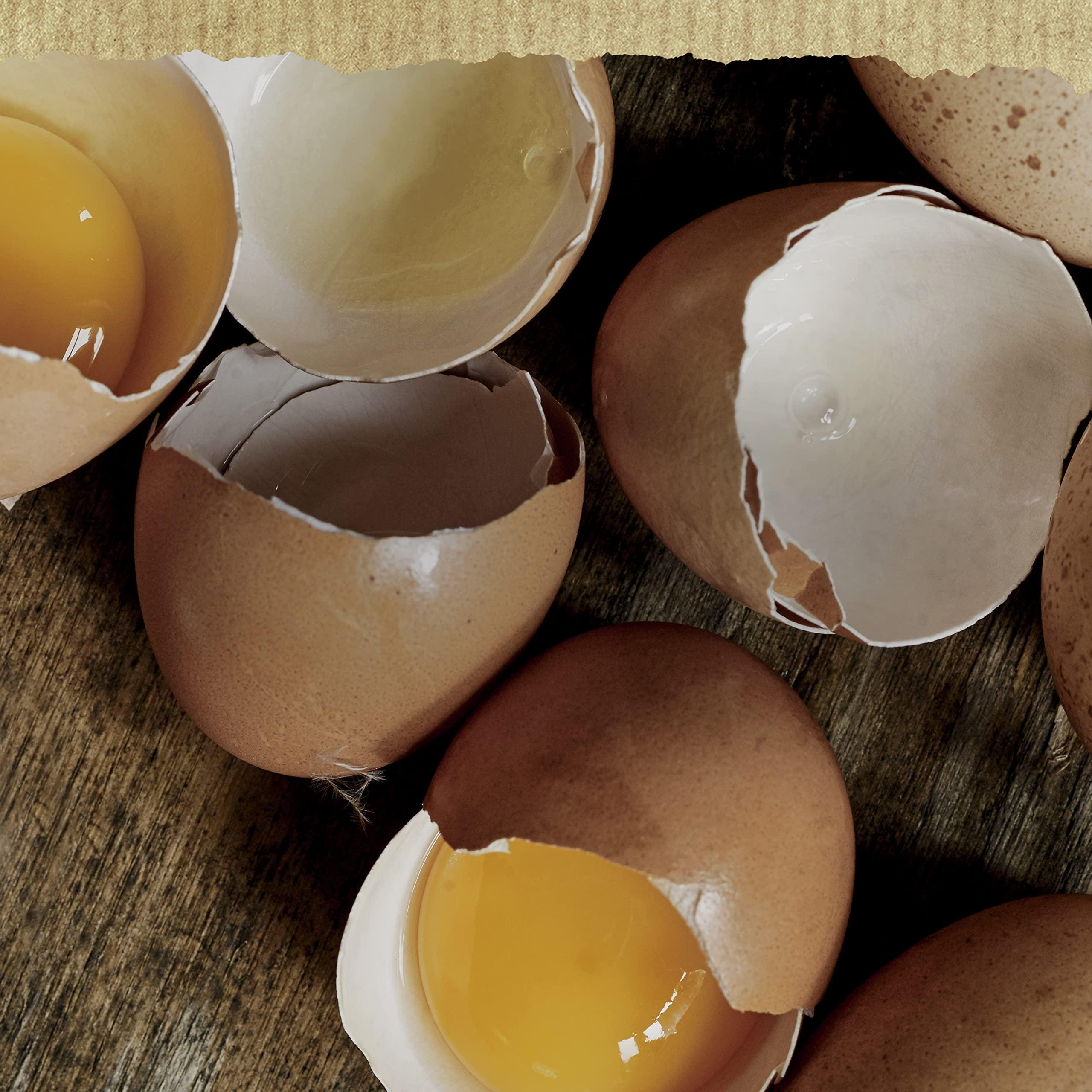 HELLMANN'S Hellmann\'s Light Mayonnaise Light Mayo 3 Count For a Creamy Condiment for Sandwiches and Simple Meals 60% Less Fat and Calories than Regular Mayonnaise 30 oz