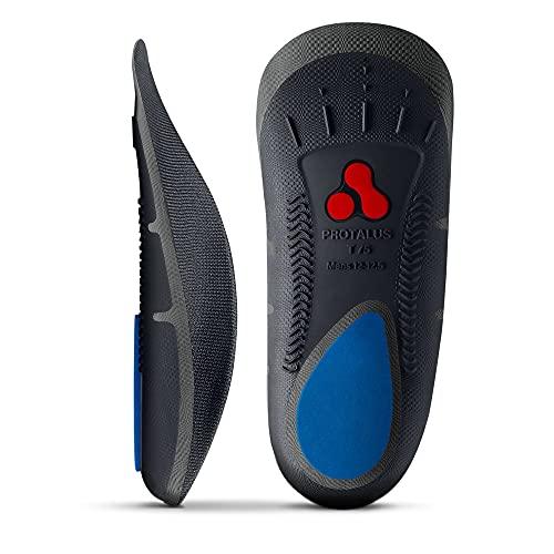 Protalus insoles deals