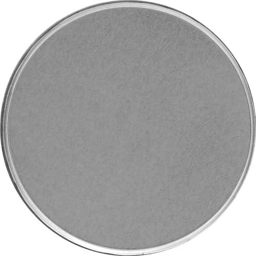 Rumford Rumford, Double Action Baking Powder, 8.1 oz