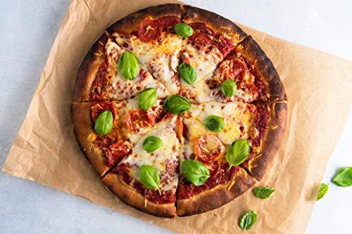 Bob's Red Mill Bob's Red Mill Vital Wheat Gluten Flour, 20-ounce (Pack of 4)