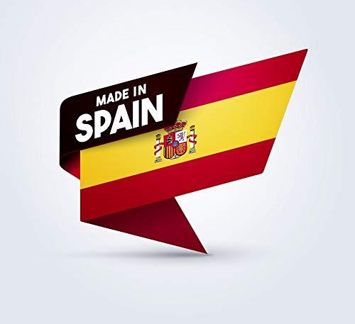 Torremar Torremar | Spicy Cocktail Sticks | Banderillas Picante | 20oz/580grs | Pack of 1