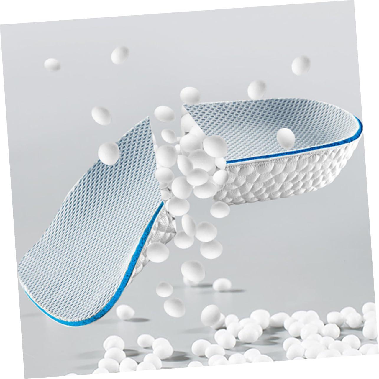 Noble Crunch Dots Cinnamon Sugar Pretzel Twists (1, 16oz bag) - Sweet and Salty Butter Kettle Popcorn (1, 5oz bag) - Gourmet Snack Bundle - 2 Items Total