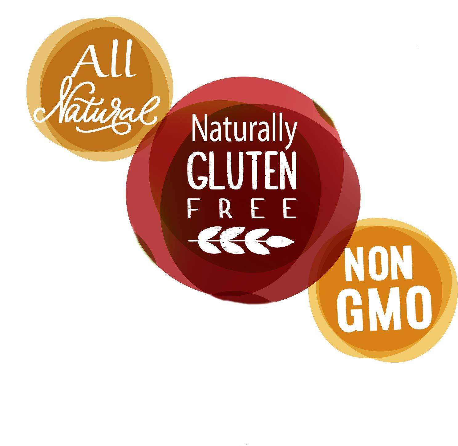 Dunkin' Donuts Dunkin' Donuts 8133401292 Colombian Ground Coffee, Medium Roast, 27.05 oz.