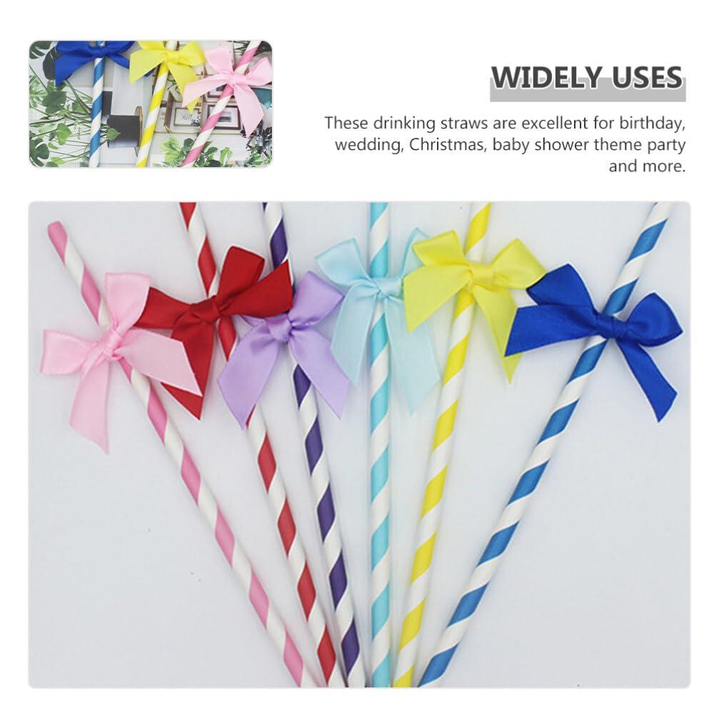 Dlight BD Dlight BD CPAP Pillow for Side Sleepers-Height Adjustable Memory Foam Pillow for CPAP Mask User-Reduce Full Mask Air Leak&Pressure for Back and Side Sleepers