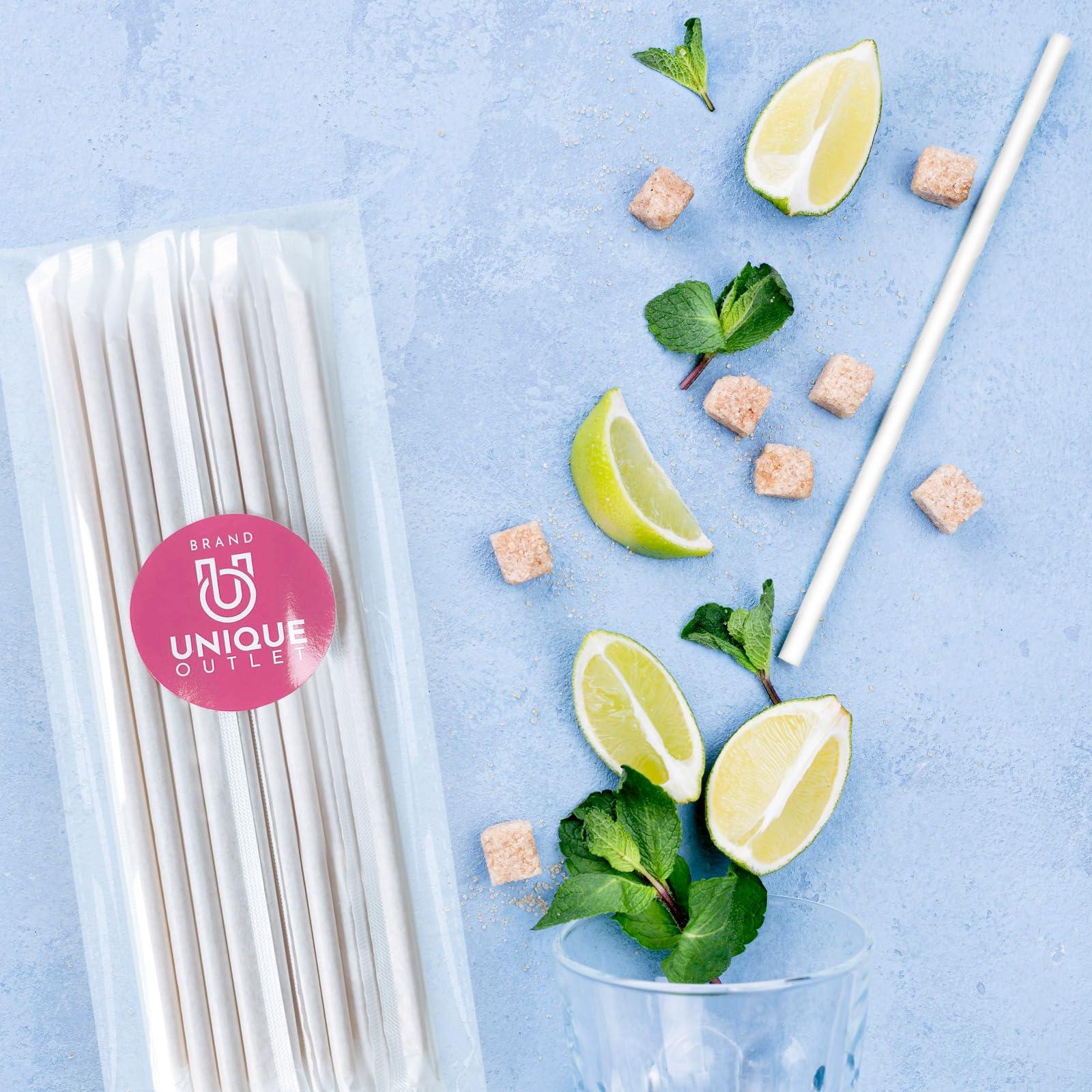 Snapple Snapple 6-Pack of Fruit Punch All Natural Iced Tea Gluten Free 32 fl oz 100% Recycled Plastic Bottle