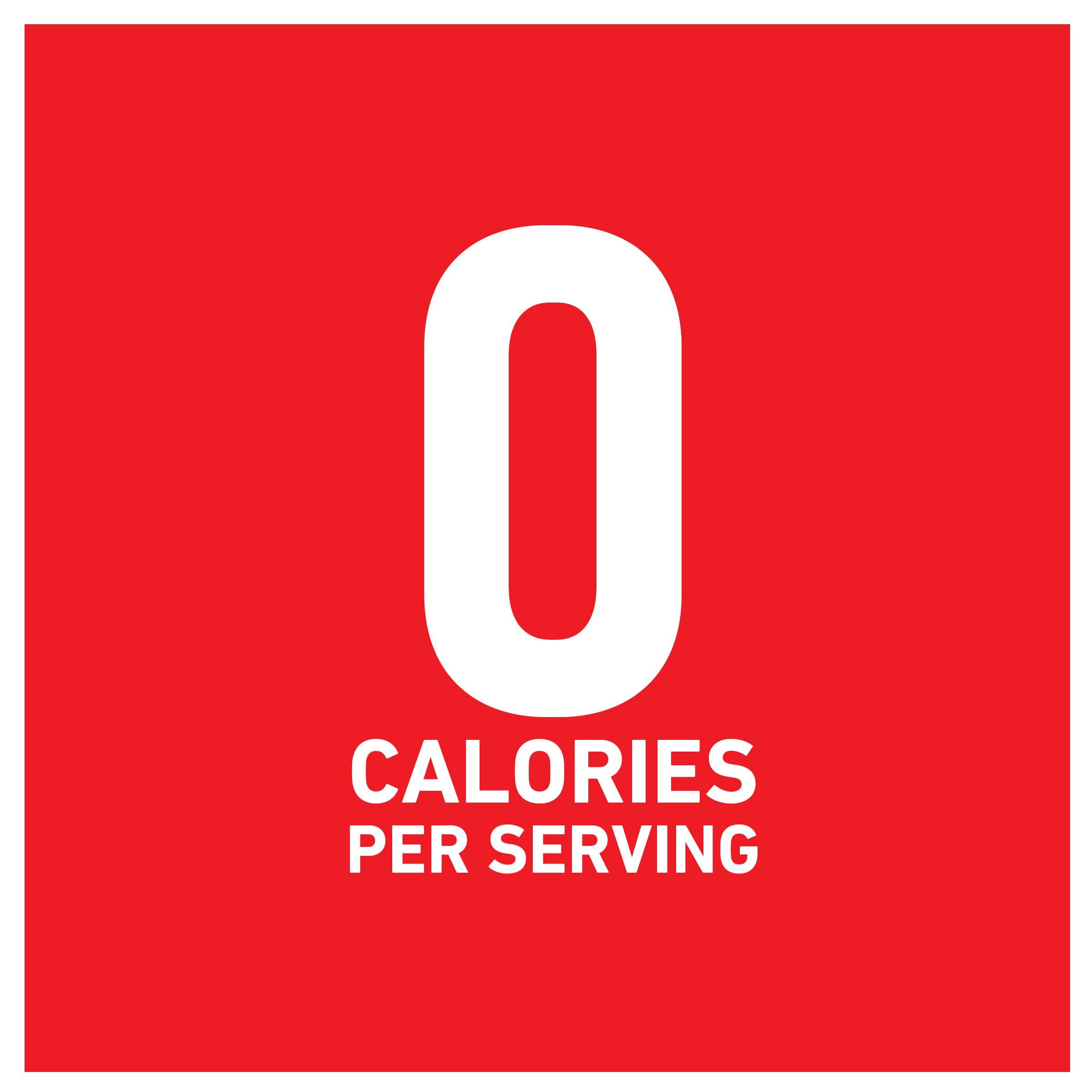 Weber Weber Chicago Steak Seasoning, 13 Ounce Shaker