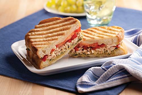 StarKist StarKist Solid White Albacore Tuna in Water - 5 oz Can (Pack of 48)