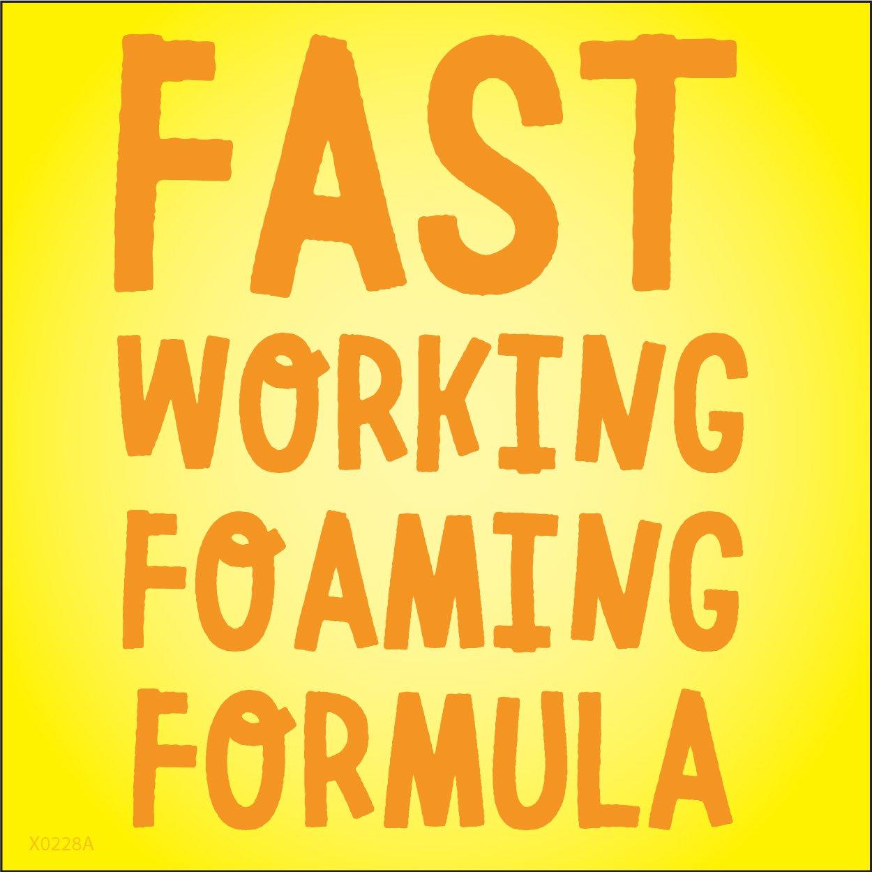 Goo Gone Goo Gone Kitchen Degreaser - Removes Kitchen Grease, Grime and Baked-on Food - 28 Fl. Oz.