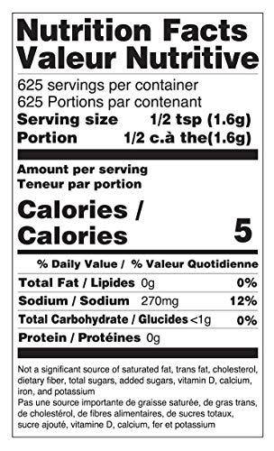 Ajinomoto Ajinomoto Hondashi Bonito Soup Stock 2.2lb, 2lb