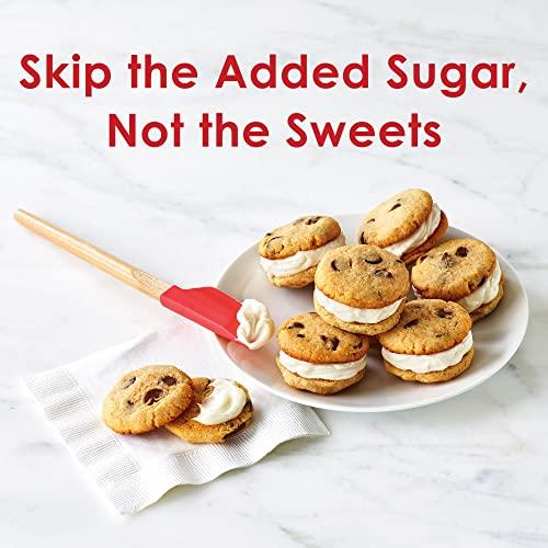 Duncan Hines Duncan Hines Keto Friendly Chocolate Chip Cookie Mix, 8.8 oz