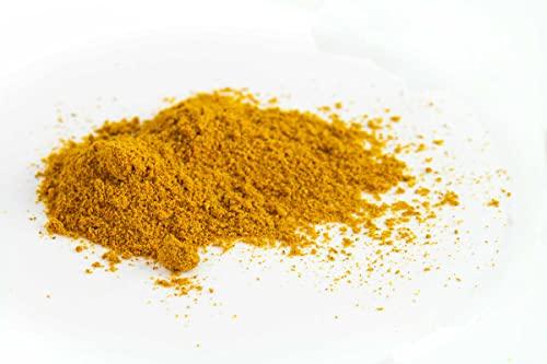 KITCH 24/7 KITCH 24/7 Chili Powder, 16 Ounce