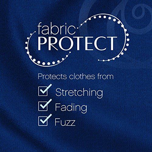 Downy Downy Ultra April Fresh Liquid Fabric Softener, 23 Loads, 19 Fl Oz