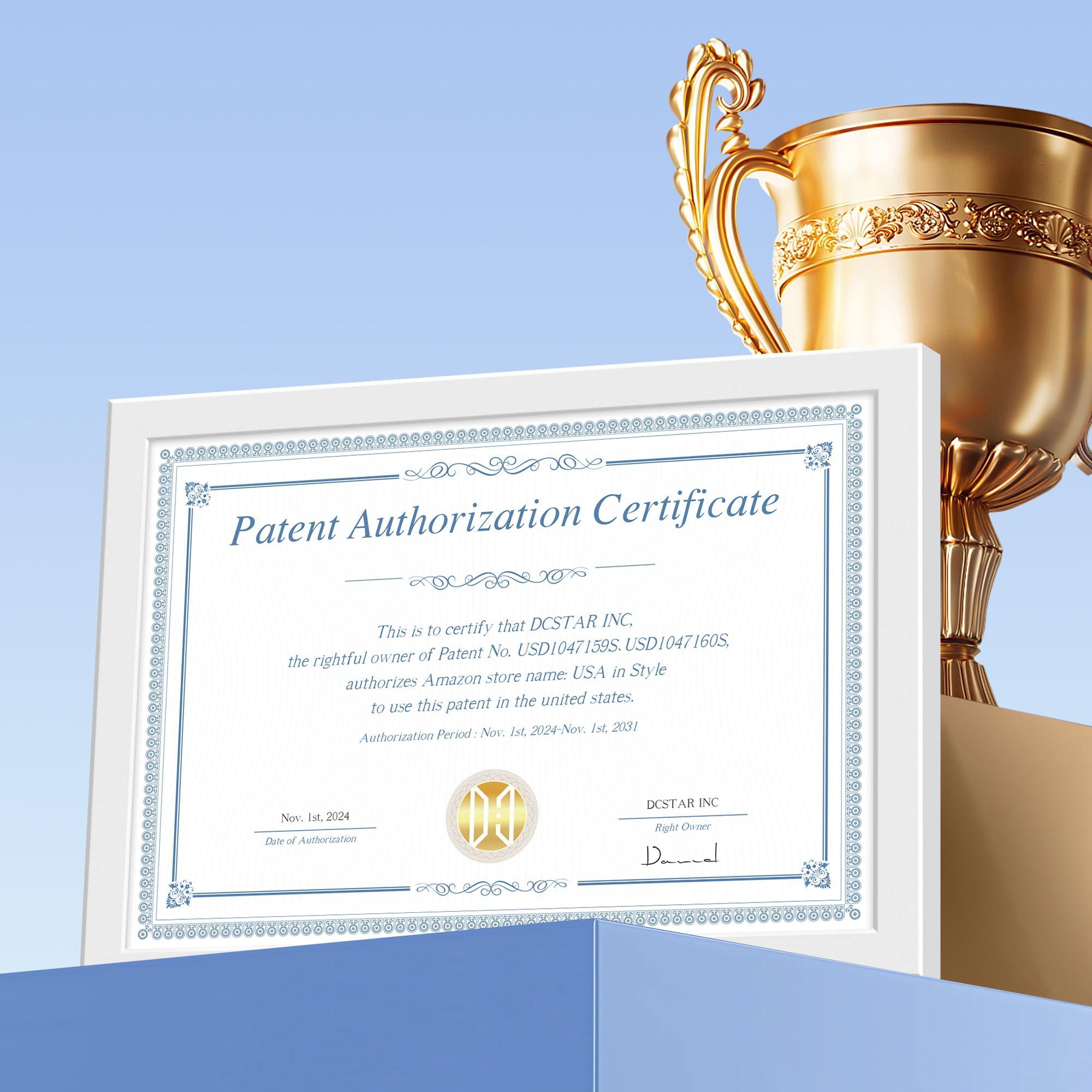 Everness 2 Packs Replacement Nasal Pillows for Airfit P10 Medium, Lighter Weight and Better Seal, Replacement CPAP Supplies with Softer Silicone