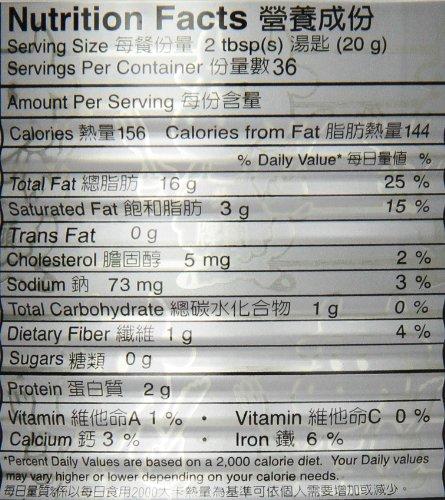 BullHead Bullhead Barbecue Sauce, 26-Ounce