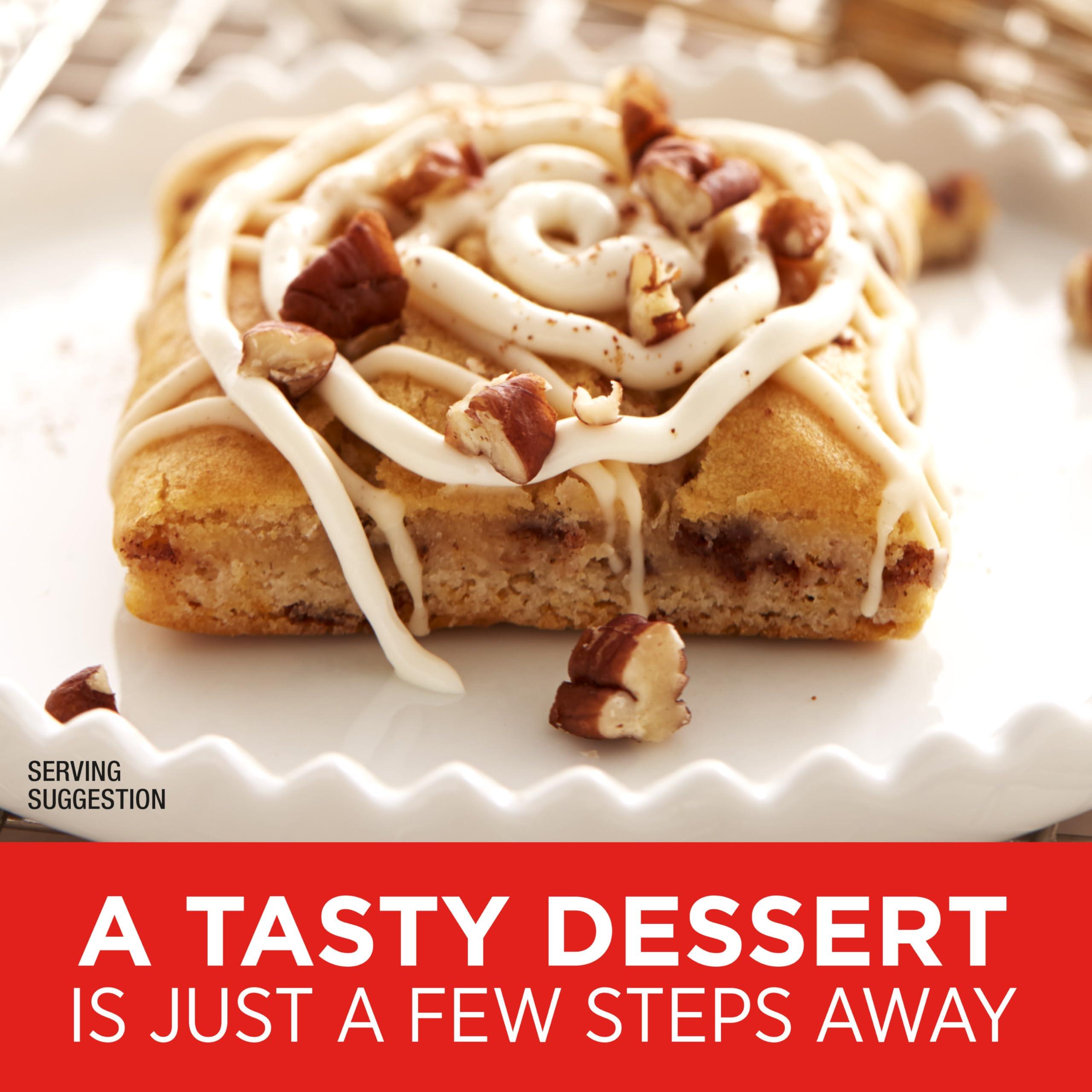 TerraVita Waffle Green Tea (25 tea bags, ZIN: 543964) - 2 Pack