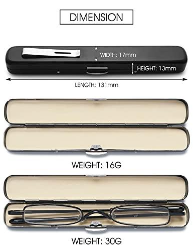 KUSMI TEA Kusmi Tea - Organic Herbal Tea Gift Set - Sampler Assortment Variety Box - Gift Idea for Men and Women - Caffeine-Free Teas - Hibiscus Tea, Chamomile Tea, Rooibos - 9 Recipes - 24 Tea Bags