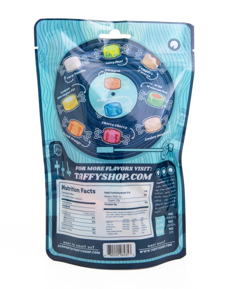 Art of Eric Gunty 6" Round ~ Happy 40th Birthday Font Birthday ~ Edible Cake/Cupcake Topper!!!