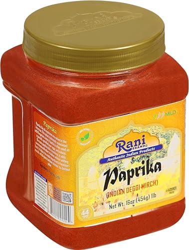 MedC HOLLISTER INC. HOL9805 Latex-Free Urinary Leg Bag, 10/Box