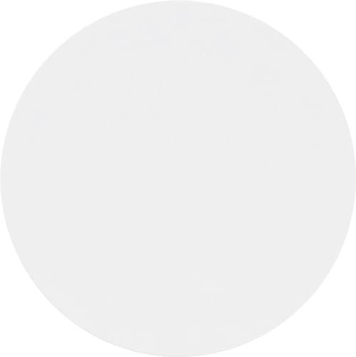 Old El Paso Old El Paso Taco Seasoning, 25% Less Sodium, Large Size, 6.25 oz.