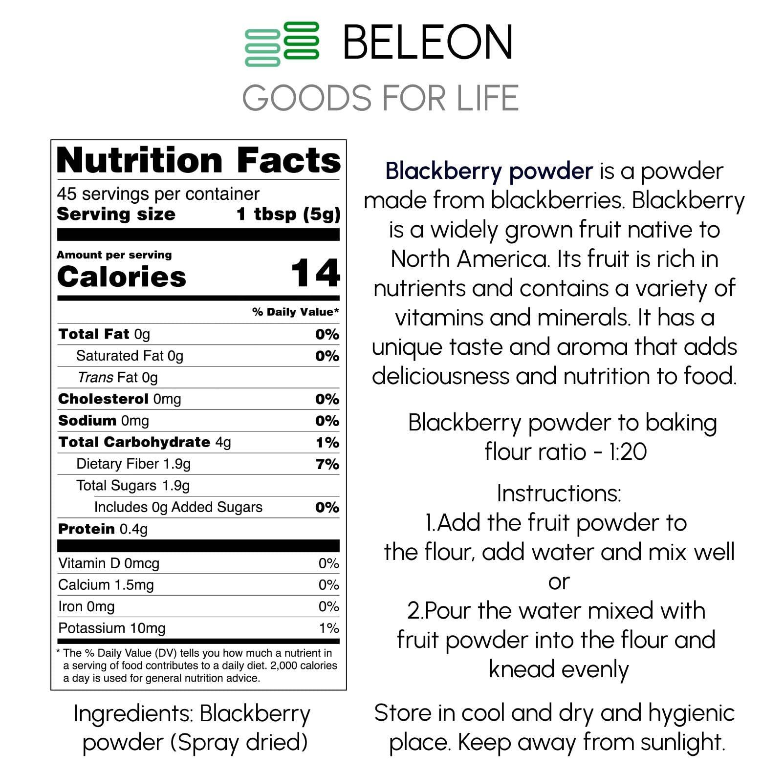 LipSki Smart Throat Anti Snoring Device Electric Variable Speed Anti Snoring Devices Electric Intelligent Massage Snore Stopper Snore Solution for Men and Women