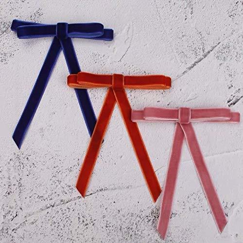 AGHH Satin Ribbon Christmas Ribbon 10mm/25mm Velvet Ribbon Wedding Party Birthday Decorations Home Handmade Gift Wrapping Hair Bowknot DIY Christmas Ribbons for Craft for Wedding, Gift Wrapping, Bow Making