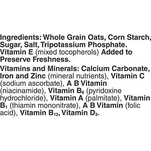 Cheerios Big G Cereal Original Cheerios Gluten Free Cereal, 28 OZ Resealable Bag