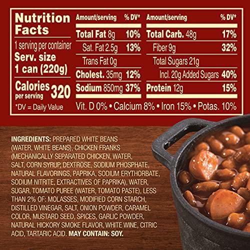 King Oscar King Oscar Skinless & Boneless SARDINES in Olive Oil 4.4oz (9 Pack)