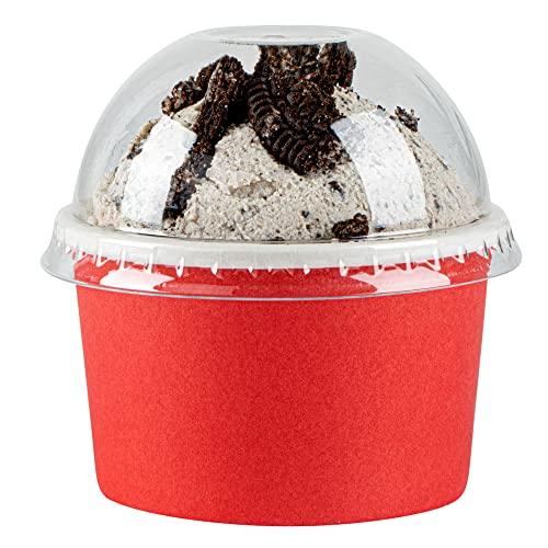 Healthy Supplements Hoja Sen (Hierba/Tea) 1/2 OZ (14 G)