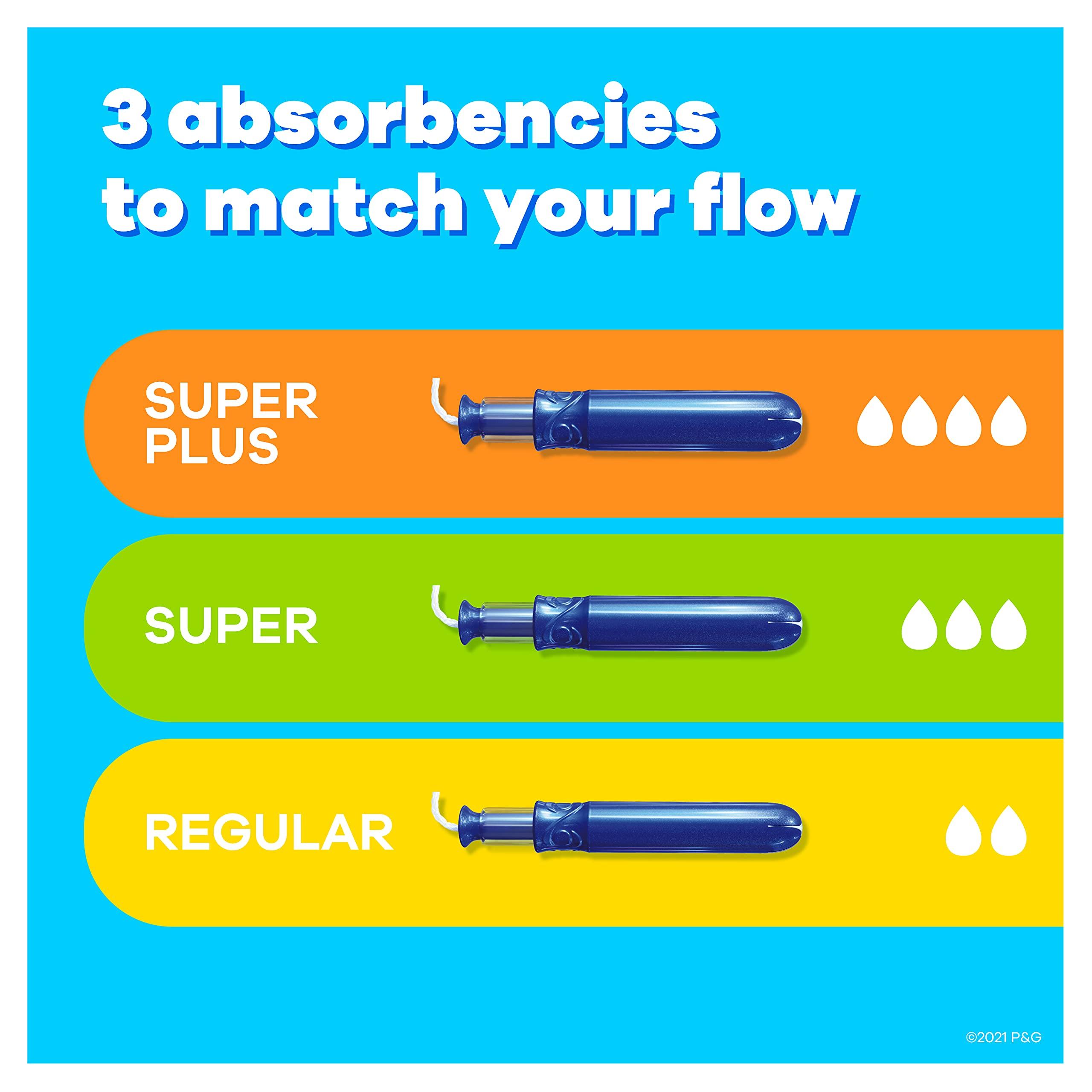 Jim's Organic Coffee Jim’s Organic Coffee – Sweet Love Blend – Whole Bean, Dark Roast, Bold 11 oz Bag