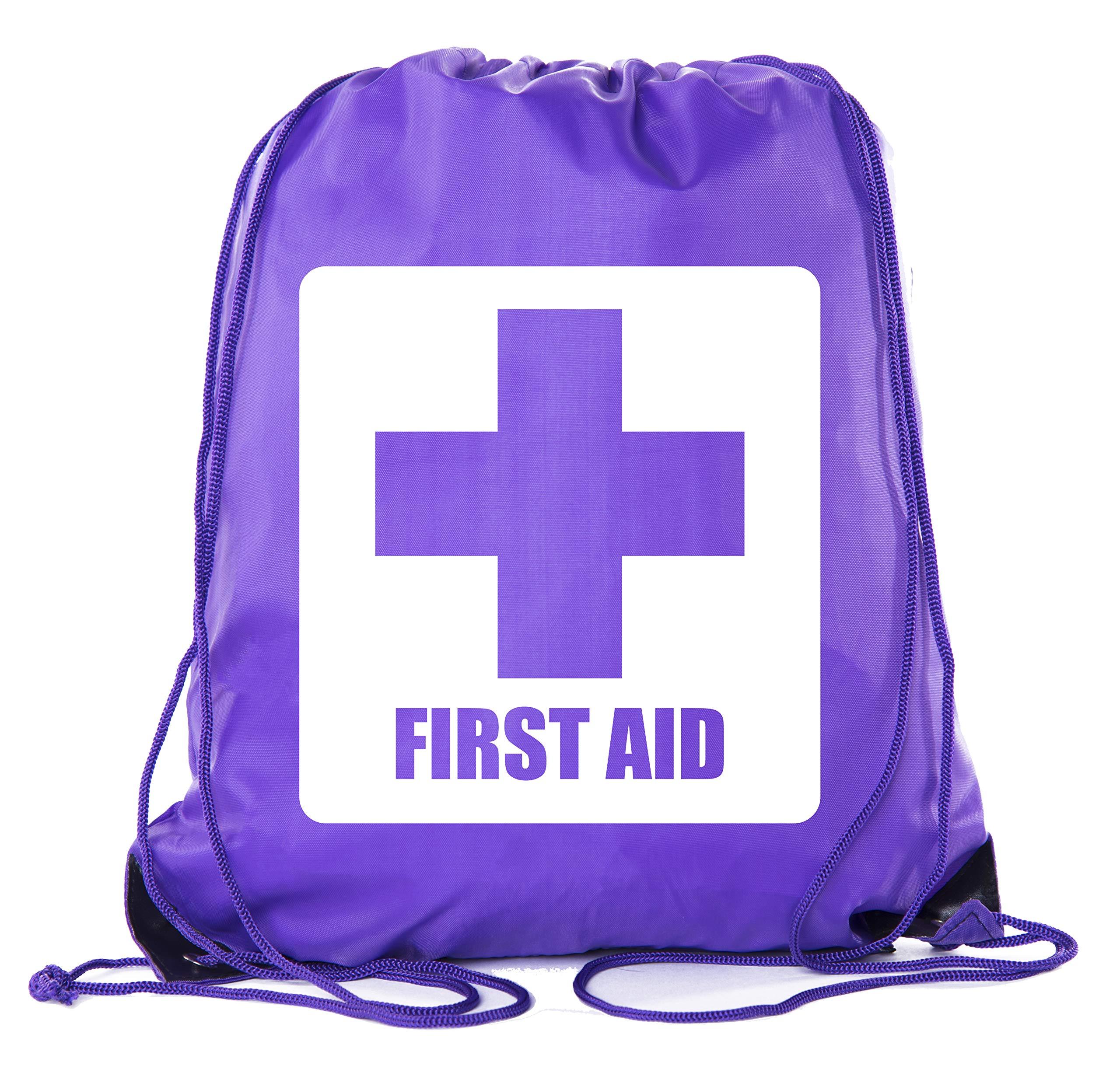 Best Naturals Best Naturals Vitamin B6 Tablet, 100 mg, 250 Count