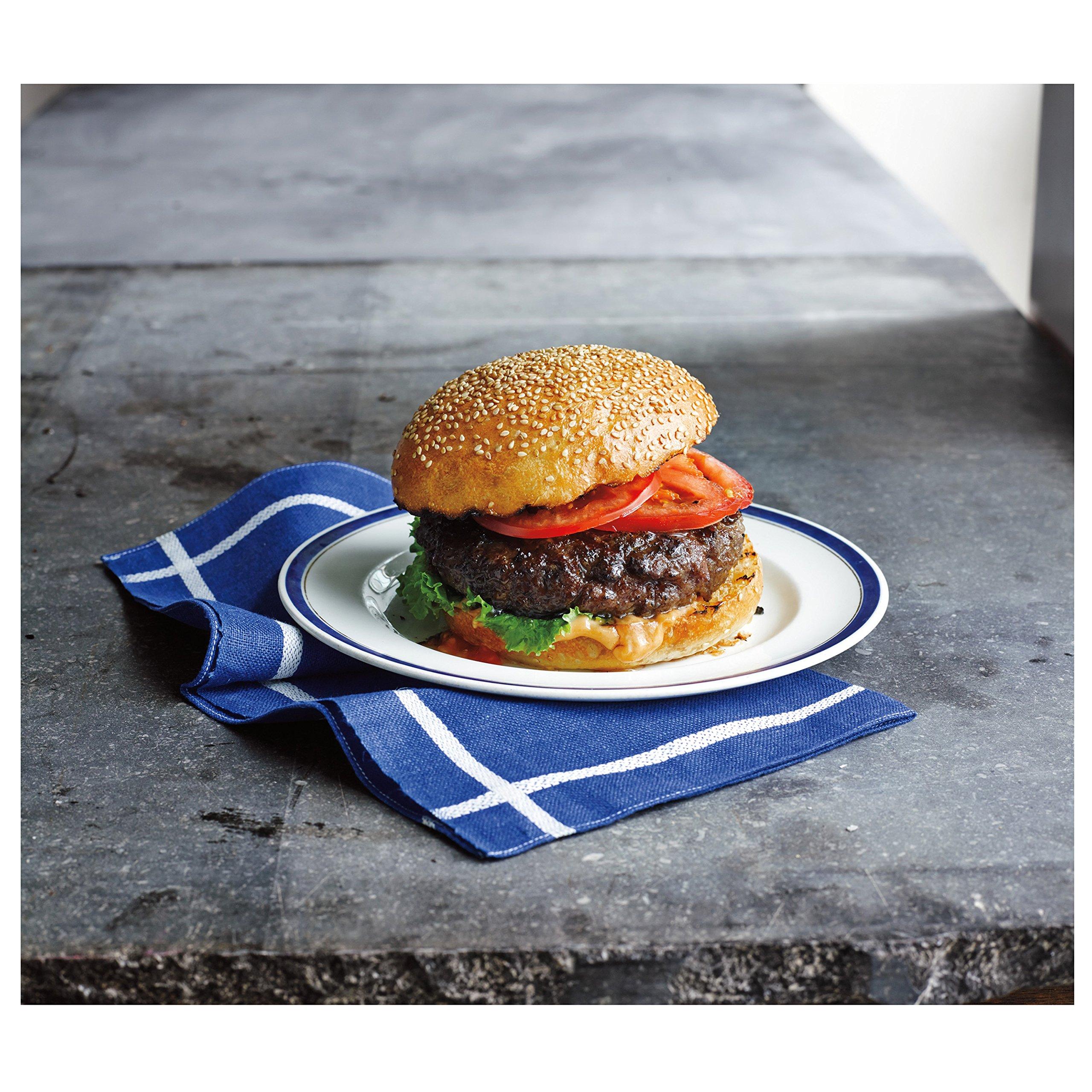 Best Foods Best Foods Real Mayonnaise, 8 Oz