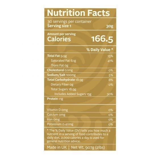 Gaucho Ranch Gaucho Ranch Original Chimichurri Sauce 12.5 oz each (6 Items Per Order)