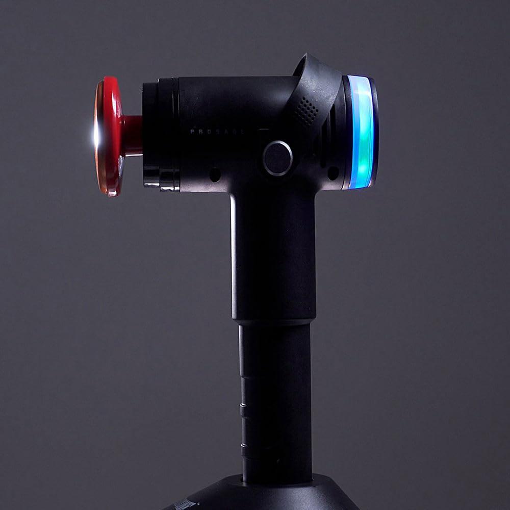 Evertone Evertone PROSAGE Thermo Copper