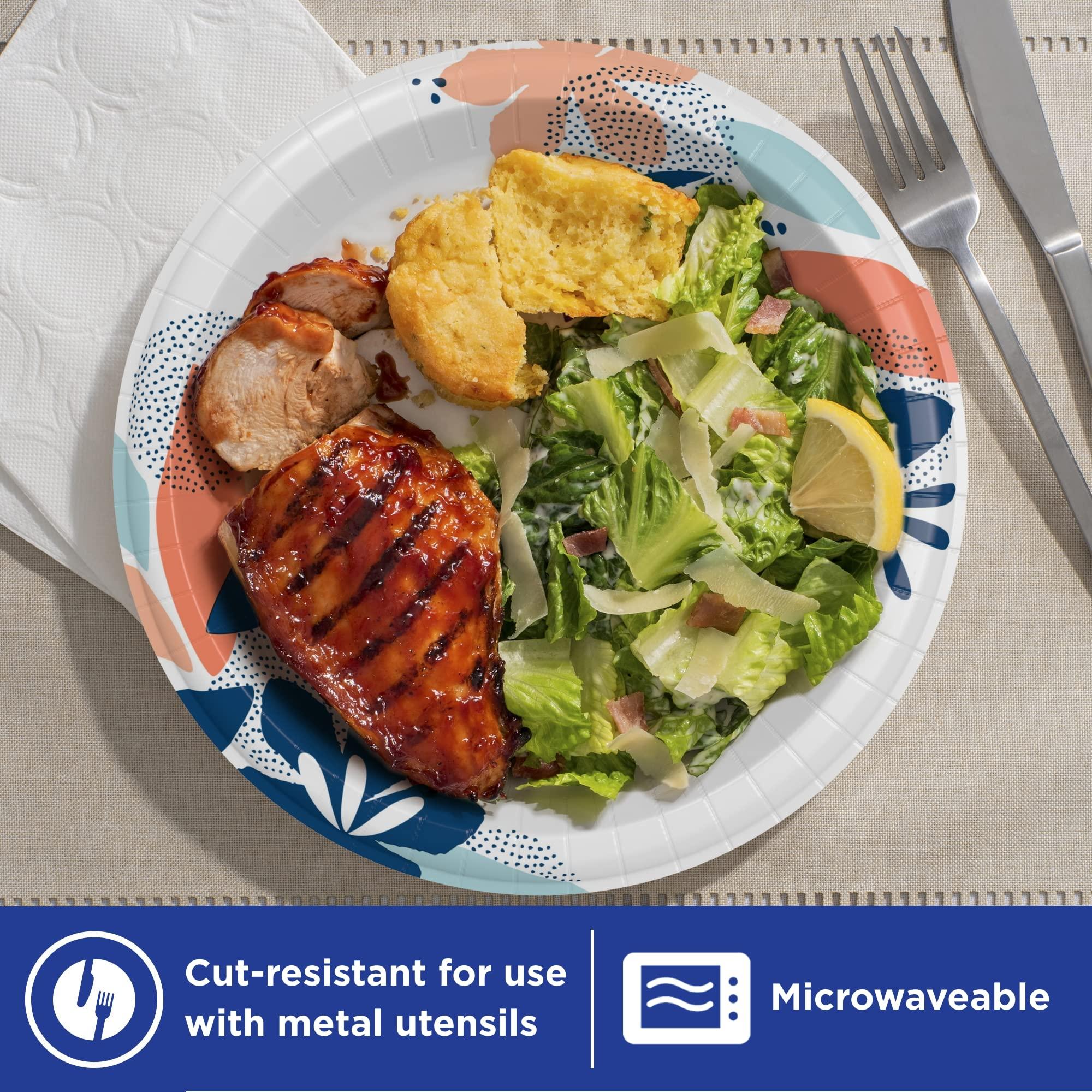 Spira Spira Classic Walker 2 Women's Shoes with Springs White - 9.5 X-Wide