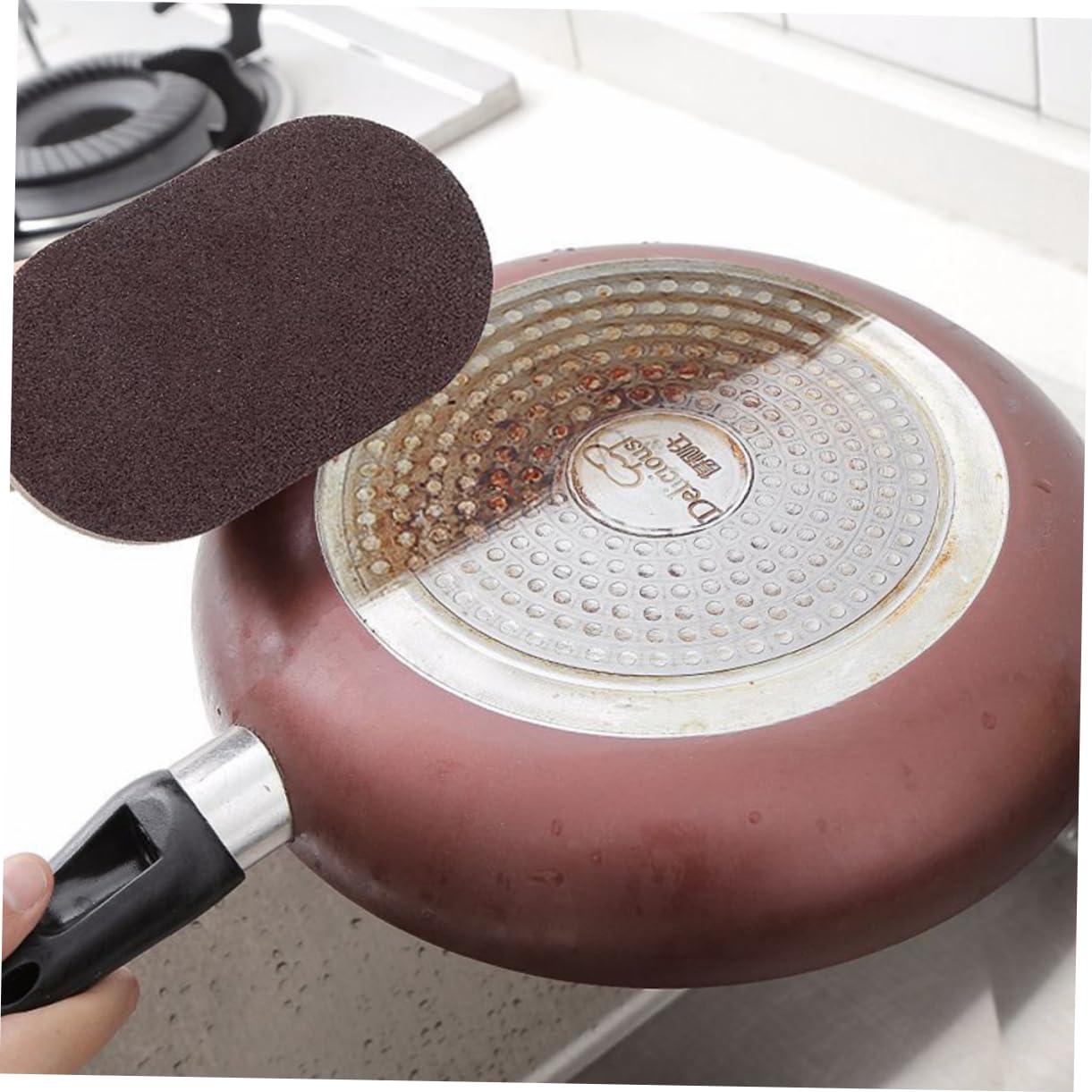 Baddie Baddie NE3 Ear Cleaner Otoscope Ear Wax Removal Tool with Camera and LED Light Wireless Ear Endoscope Ear Cleaning Kit (White)