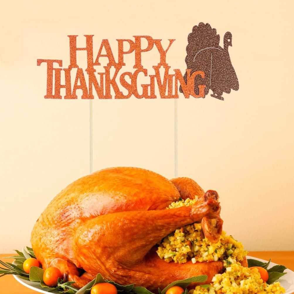 Mitchum Purpose Gentle Cleansing Bar 6 oz (170 g)