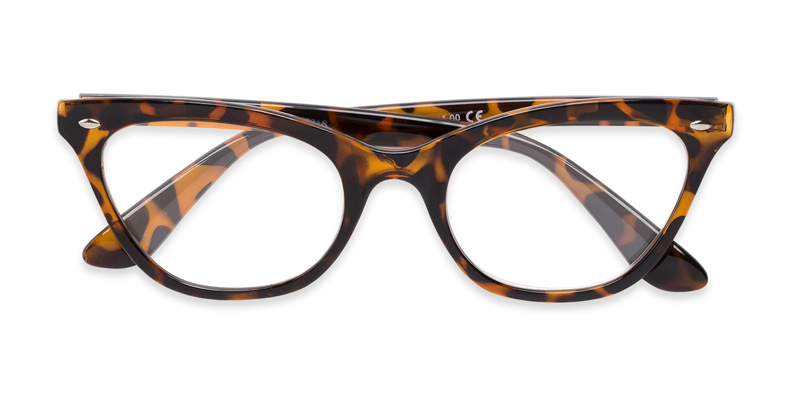 ArcMate ArcMate 32\" EZ Reacher Pro Plus Grabber Reacher with Thumb Lock, 6 lb. Capacity, 4.5\" Wide Fingers, 90 Degree Swivel, Heat Resistant Silicone Tips - Grabber Tool for Elderly, Post Op, Accessibility