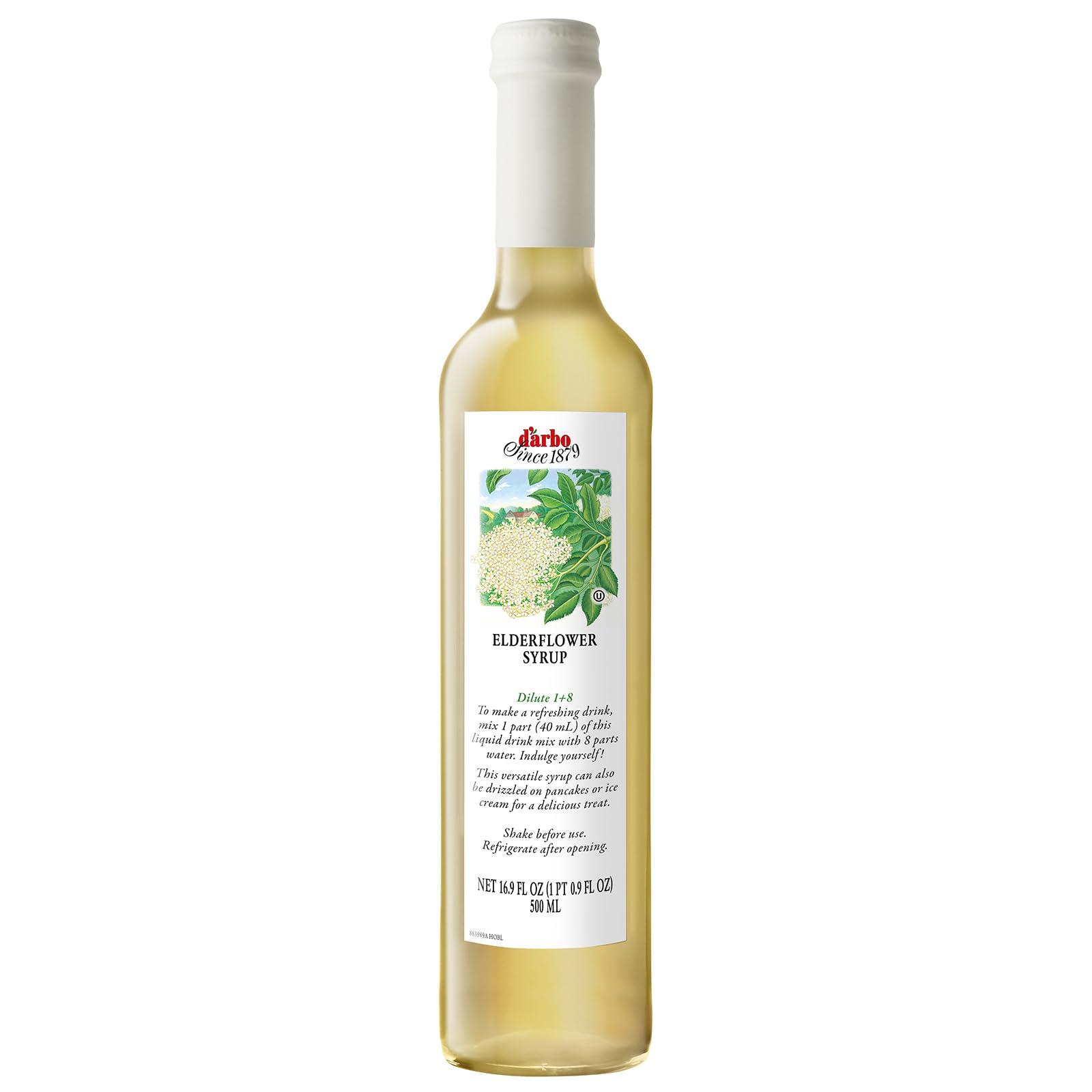 Art of Eric Gunty 1/4 Sheet - Ducks Flying Hunting Birthday - Edible Cake/Cupcake Party Topper - D21660