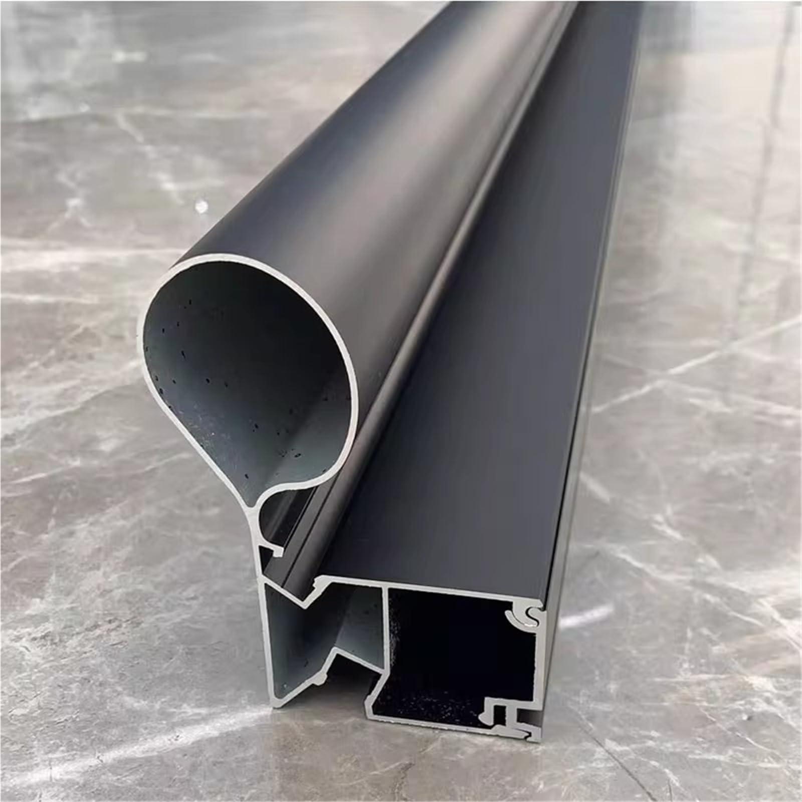 SEVEEZ SEVEEZ Quad Cane Adjustable Tetrapod Walking Stick with Four Leg Wide Base Aluminum Lightweight Standing Walking Aid (Color : Red)