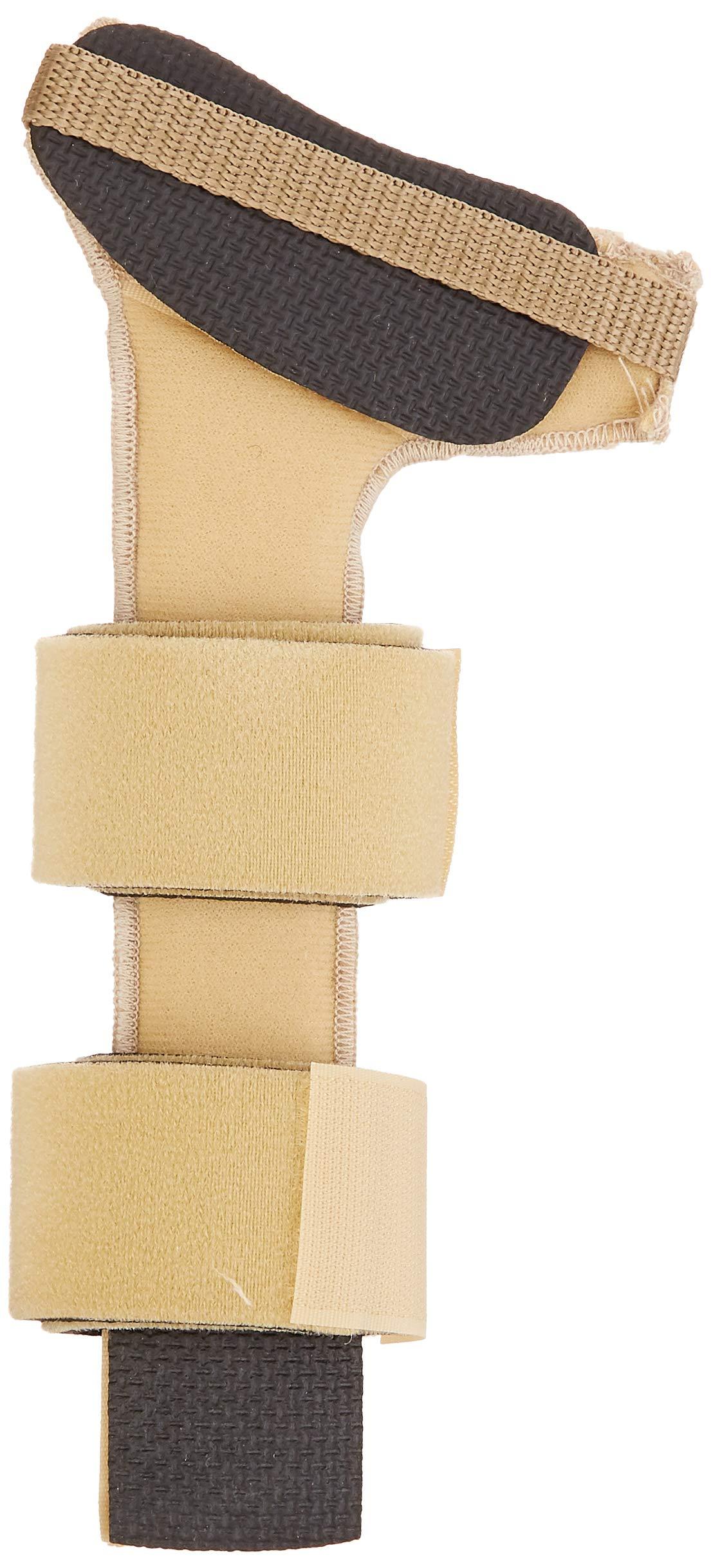 NW Buffalo Plaid Tissue Paper - 20in. X 30in. Sheets (36)