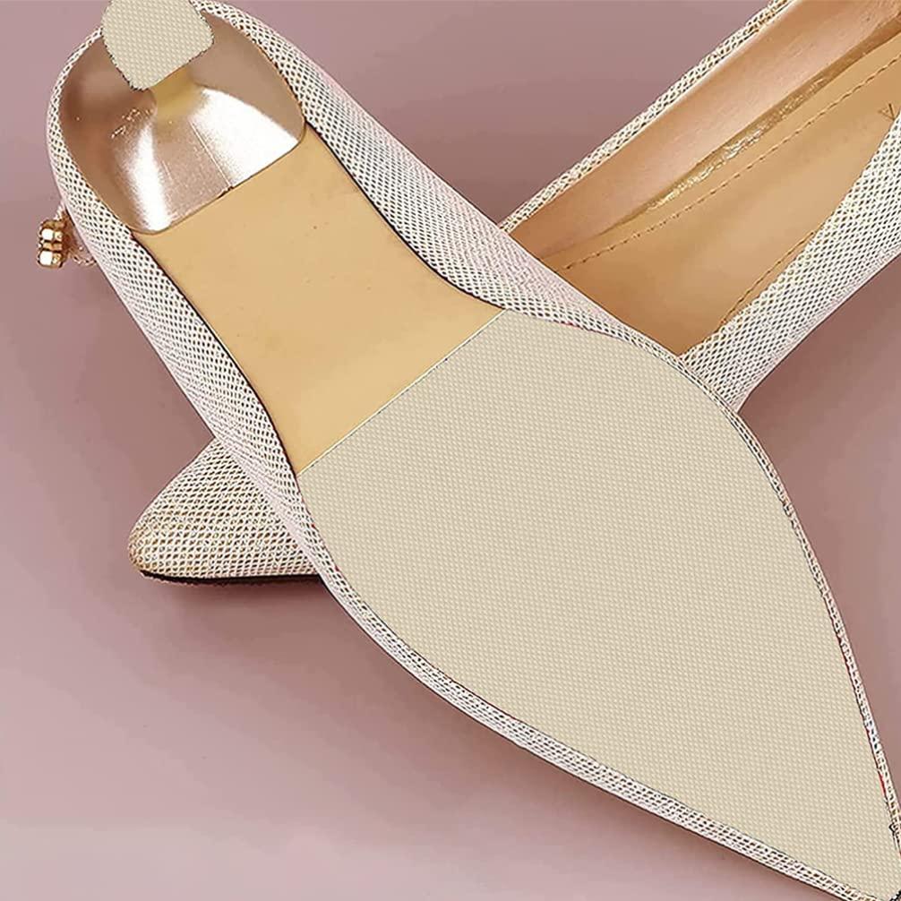 Black Wolf Wush Water Powered Ear Cleaner by Black Wolf, 6 Reusable Replacement Tips - Electric Triple Jet Stream with 3 Pressure Settings Prevents Ear Wax Buildup - Ear Wax Removal Kit