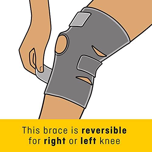 3M Futuro Sport Knee Support Adjustable 1 Ea