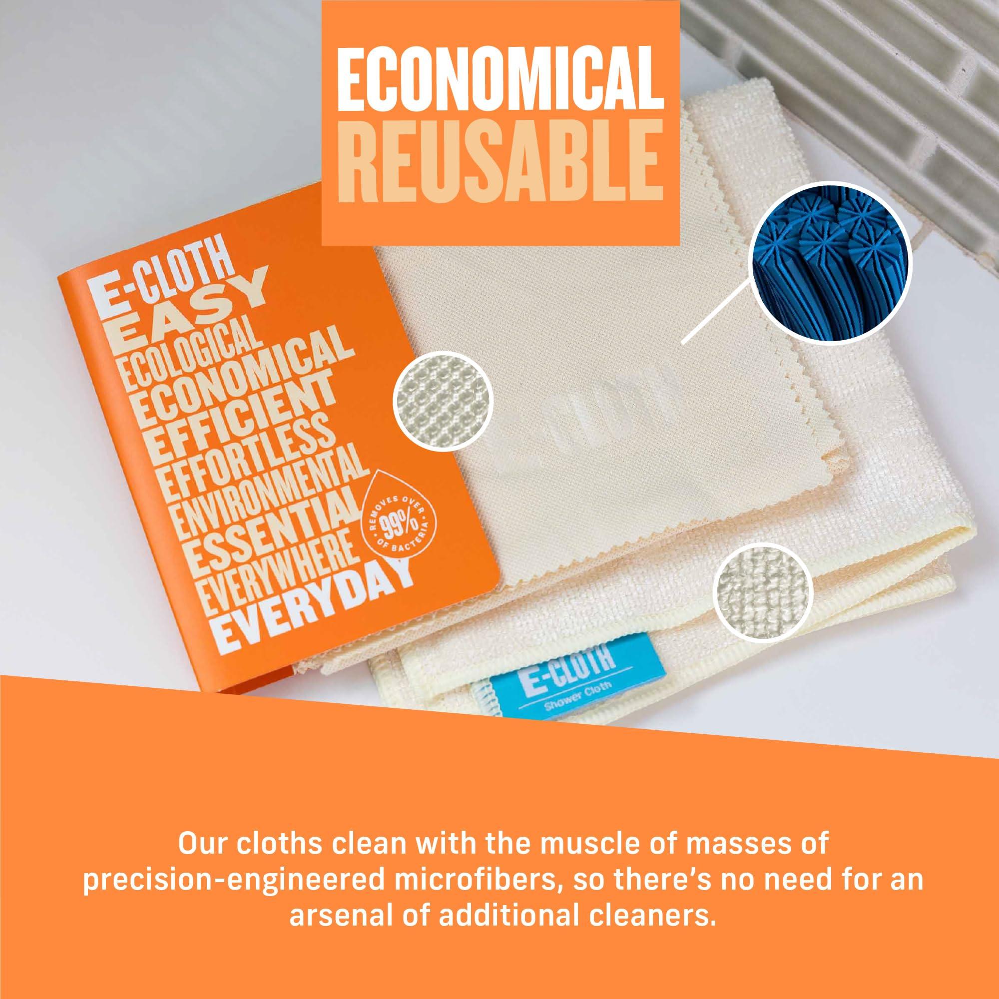 The Republic of Tea The Republic Of Tea HiCAF Pom-Berry Black Tea, 250 Tea Bags, High Caffeine Pomegranate Blueberry Tea