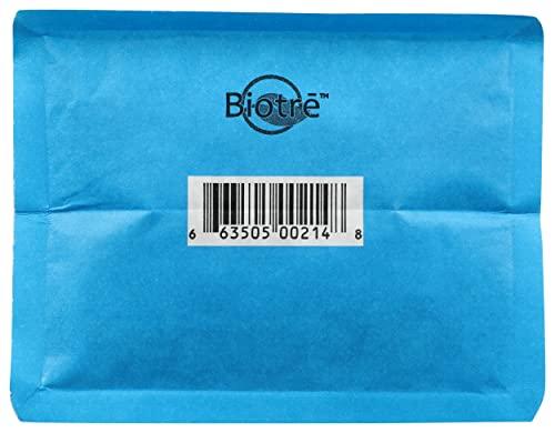 Counter Culture Coffee COUNTER CULTURE COFFEE dark roast Whole Bean Organic Number 46 12Ozcoffee, 12 OZ