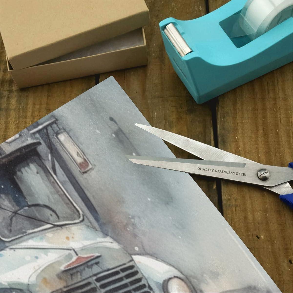 King Arthur King Arthur Baking Company Pull-Apart Garlic Bread Mix Kit 15.25 oz., Baking Mix - Ready in 1 hour